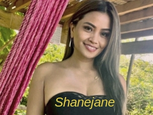 Shanejane