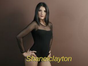 Shanelclayton