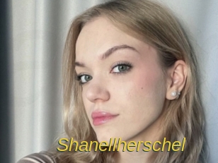 Shanellherschel