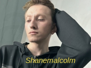 Shanemalcolm