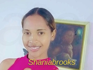 Shaniabrooks