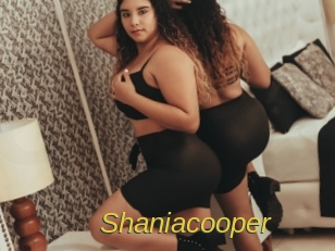 Shaniacooper