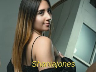 Shaniajones