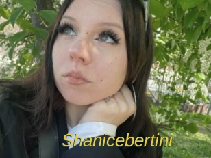 Shanicebertini