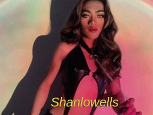Shanlowells