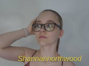 Shannannorthwood