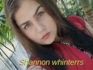 Shannon_whinterrs