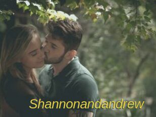 Shannonandandrew