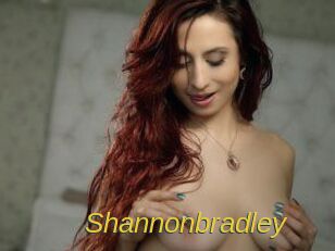 Shannonbradley