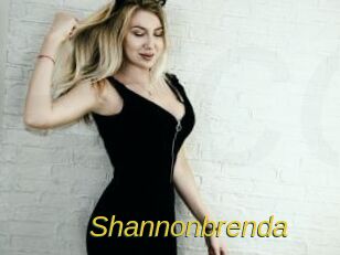 Shannonbrenda