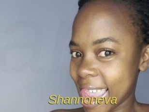 Shannoneva