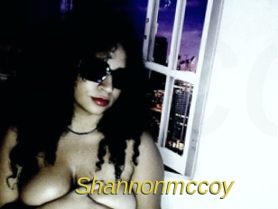 Shannonmccoy