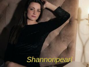Shannonpearl