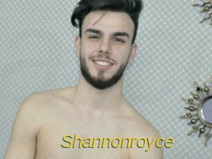 Shannonroyce