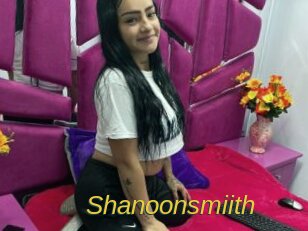 Shanoonsmiith