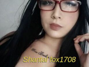Shantal_fox1708
