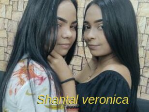 Shantal_veronica