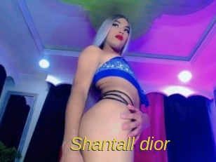 Shantall_dior
