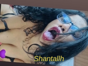 Shantallh