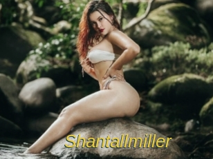 Shantallmiller