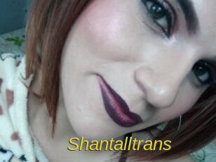 Shantalltrans