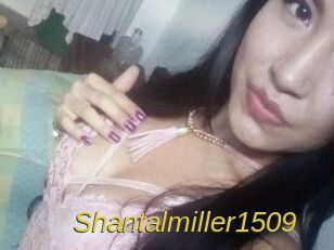 Shantalmiller1509