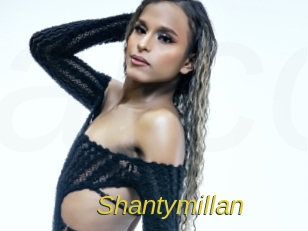 shantymillan Archive DVD ORG