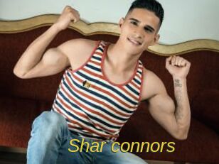 Shar_connors