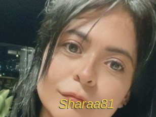Sharaa81