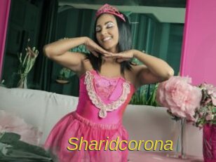 Sharidcorona