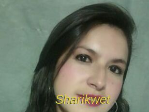 Sharikwet