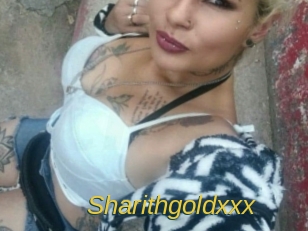 Sharithgoldxxx