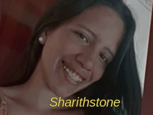 Sharithstone