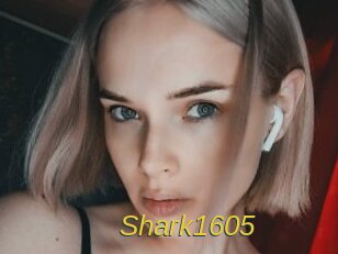 Shark1605