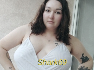 Shark69