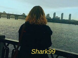 Shark99