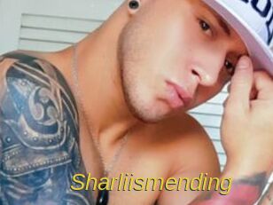Sharliismending