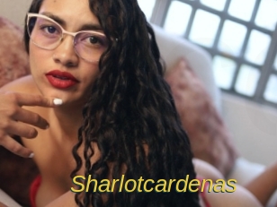 Sharlotcardenas