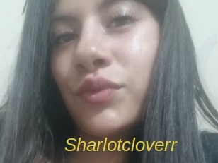 Sharlotcloverr