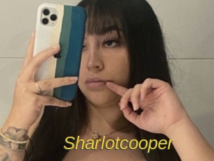 sharlotcooper Archive DVD ORG