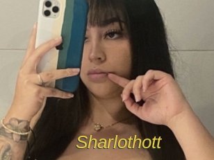 Sharlothott