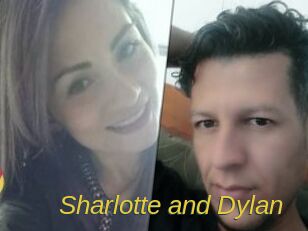 Sharlotte_and_Dylan