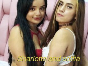 Sharlotte_and_soffia