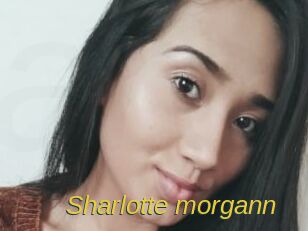 Sharlotte_morgann