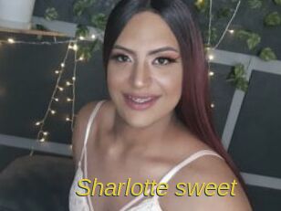 Sharlotte_sweet