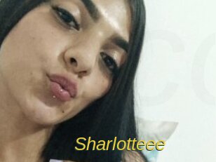 Sharlotteee