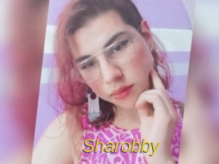 Sharobby