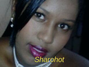 Sharohot