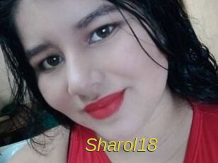 Sharol18