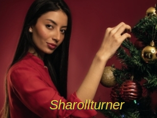 sharollturner Archive DVD ORG